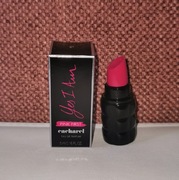 Cacharel Yes I Am Pink First EDP 5 ml