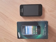 Telefon Samsung GT-S5830