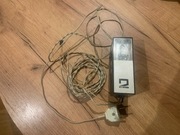 Lampa błyskowa do klasycznych aparatów 