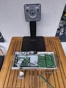 Części do Monitora LG 24EB23PYC + podstawa