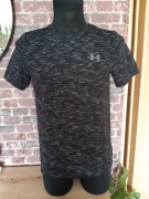 Męska koszulka sportowa Under Armour M 
