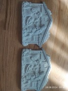 obrazek z gipsu Boże Narodzenie