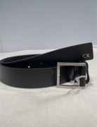 Pasek Calvin Klein 