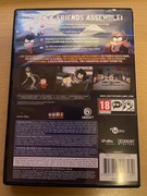 South Park: The Fractured but Whole + Stick of Truth – PC (zestaw)
