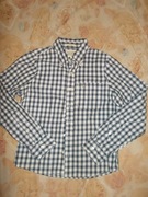 Abercrombie&Fitch koszula męs. r.S