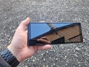 Carplay androidauto 10.26 cala 