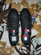 NOWE TOMMY JEANS Essential 