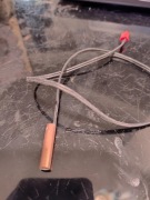 czujnik temperatury mpiec vaillant