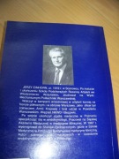 PAMIĘTNIK - GETTO WARSZAWA- POWSTANIE 44 , SOSNOWIEC, ŻYDZI W AK, HOLOKAUST