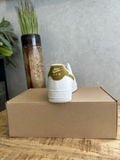 Air Force 1 buty damskie 