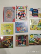 Audiobook Elmer Wesoły Ryjek Cztery pory baśni