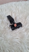 Shiseido VisionAiry Gel Lipstick Cyber Beige 201