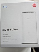 Ruter mc888 ultra nowy bez metki 