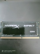 Pamięć Lenovo yoga 710-14ikb 8GB