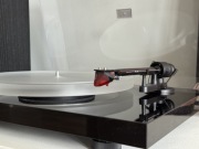 Pro-Ject Debut Carbon III pro-ject ortofon 2m red akcesoria
