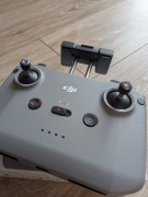 Kontroler DJI RC-N3 – jak nowy | Air 3S / Flip / Neo / Mini 4 Pro / Air 3