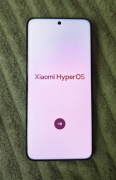 Xiaomi 15 Ultra|duży zestaw|gwarancja PL|zamienię na Oppo, Vivo, Samsung