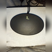 Hirschmann GPS i 3G Antena Lokalizacja i Nawigacja