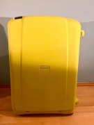 Duża walizka trolley Samsonite