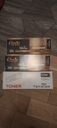 HP toner HM130 nowe