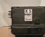 Sterownik silnika SUZUKI SWIFT SPORT 1.6 (2004-2010) 3392057K30