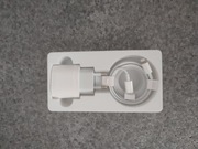 ładowarka Sieciowa do iPhone + kabel 