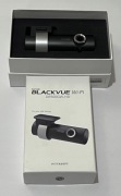 Wideorejestrator BlackVue DR500GW-HD