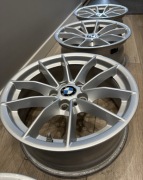 Felgi BMW Styling 774 16”