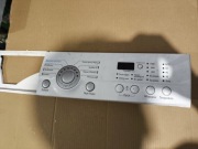 Moduł programator pralki lg