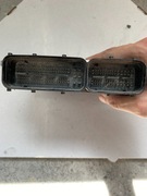 Sterownik silnika ECU BOSCH 04L907309D – 2.0 TDI EDC17C64