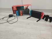 Nintendo switch hac-002