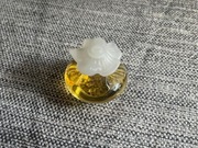 Nina Ricci Fleur de Fleurs miniaturka kolekcjonerska - 6 ml edt