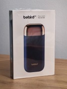 Otoskop Kamera WiFi | Zestaw do czyszczenia uszu