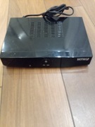 Dekoder Wiwa HD-102 Memo