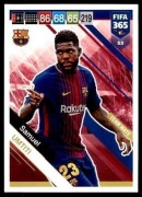 fifa365 2019 team mate 