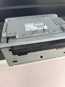 Radio FORD FIESTA MK7 aa6t-18c815-ae 