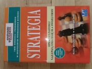 Strategia Harvard Business Essentials