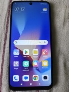 Xiaomi Redmi Note 10s, 6+2/128 GB.