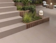 GRES TECHNICZNY H200 30X30 G.2