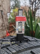 Opony zimowe Mirage MR-W562 245/45/18