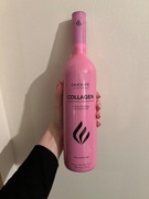 Bestseller Duolife! Collagen na włosy, skórę, paznokcie i stawy !