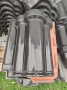 Gąsior Roben czarny 