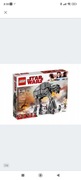 LEGO star wars 75189