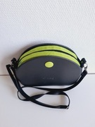 O bag moon light ml moonlight gotowy zestaw graphote z żywymi dodatkami