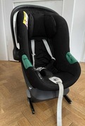 Fotelik samochodowy niemowlęcy CYBEX + baza
