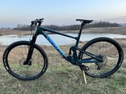 Rower Ghost Lector SF Essential