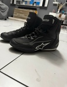 Buty Alpinestars