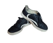 adidasy męskie wegańskie Vegan Superdry r. 43