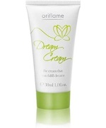 ORIFLAME Krem do rąk Dream Cream 30 ml.