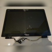 Klapa zawiasy taśmy matryca Pi2550 Fujitsu siemens